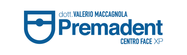 Premadent - Centro FACExp