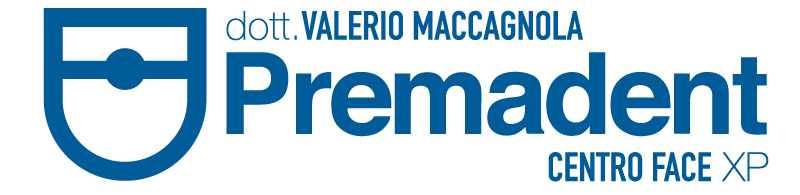 Studio Odontoiatrico Premandent del Dottor Valerio Maccagnola