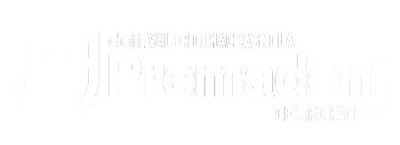 Studio Odontoiatrico Premandent del Dottor Valerio Maccagnola